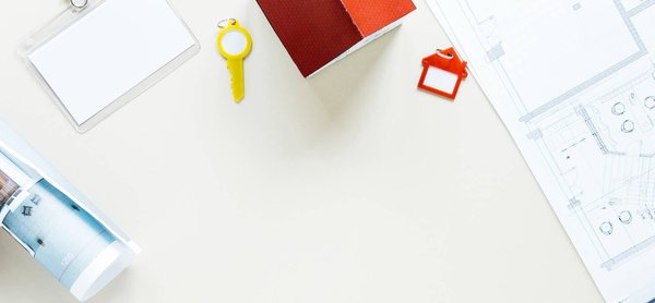 Site Vente Immobilier