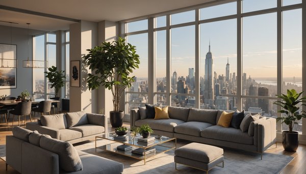 Acheter un condominium- Les 4 règles à suivre