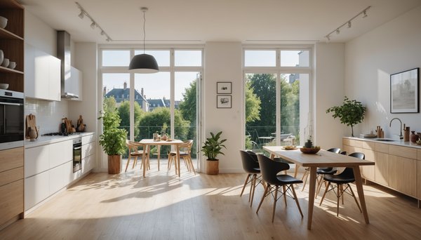 Tout ce que vous devez savoir sur l'investissement locatif dans le cadre de la loi Pinel