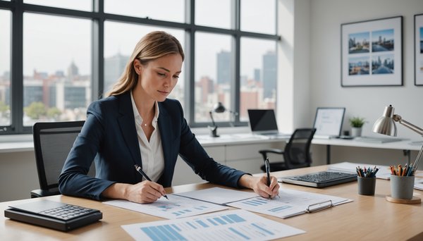 Quelle est la législation en vigueur pour exercer le métier d'agent immobilier sur un site de vente immobilière ?