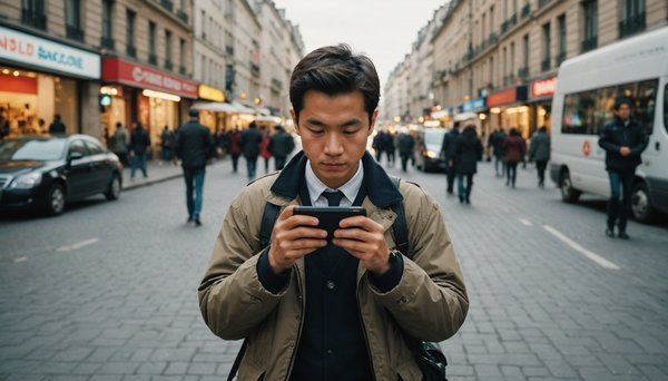 Quelles solutions pour la vente de mobil-home de loisirs ?