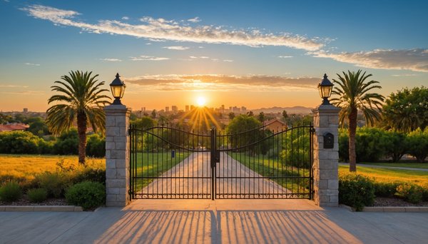 Top 5 opportunités d'investissement immobilier aux portes du soleil en 2025