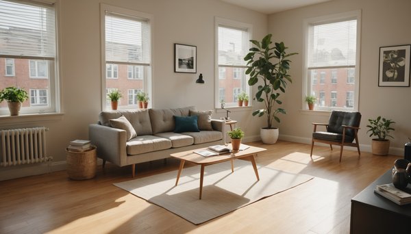 Investir dans un bien immobilier locatif avec un petit budget