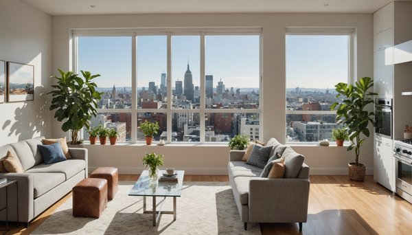 Investir dans l'immobilier locatif - Avantages et inconvénients