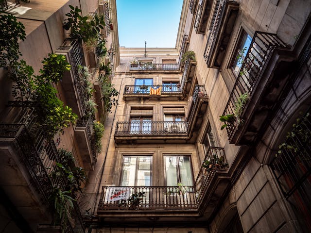Guide ultime pour trouver votre appartement à Barcelone